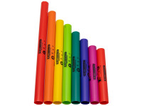 Boomwhackers BW-DG Boomwhackers BW-DG